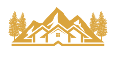 Wheels Contracting